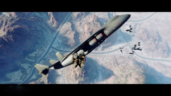 �����ھӿֲ���Ϸ