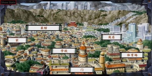 ľҶ��ѵʦ���°�����