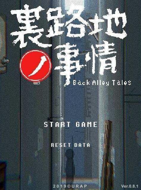 urJJ������Ϸ