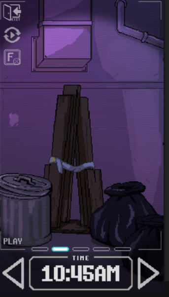 urJJ������Ϸ