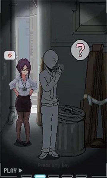 urJJ������Ϸ