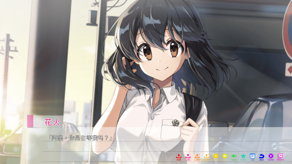 ����֮������