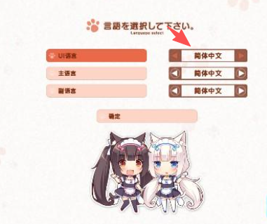 è����԰3��������°汾