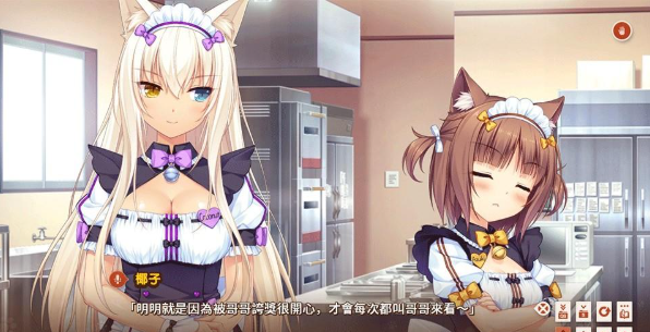 è����԰3��������°汾