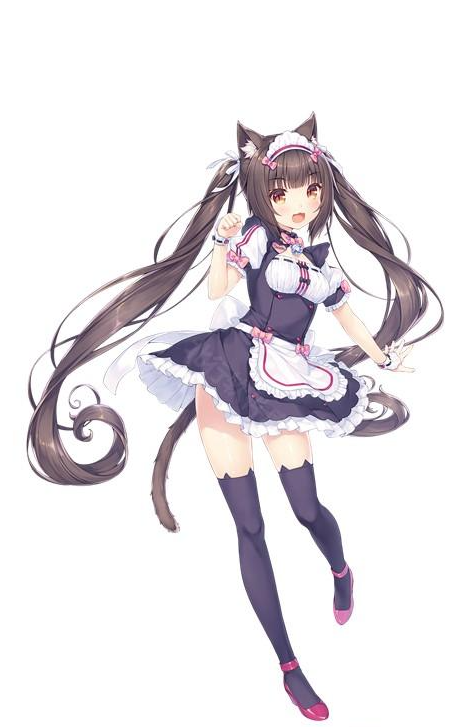 è����԰3��������°汾