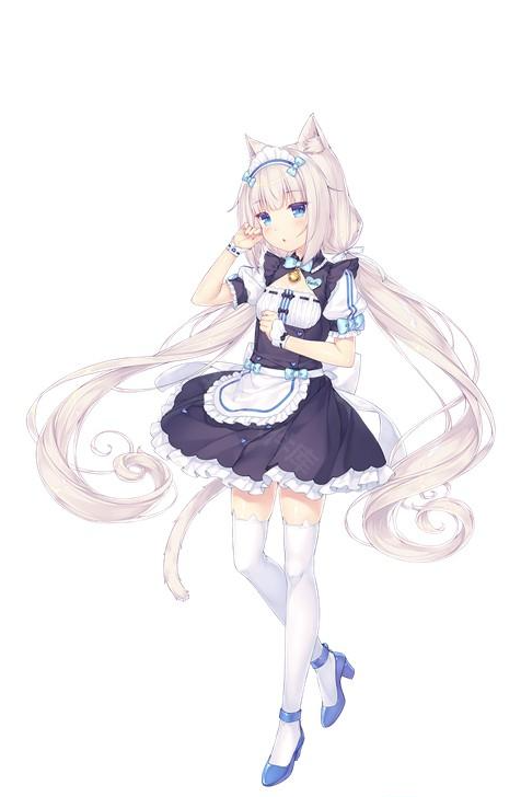 è����԰3��������°汾