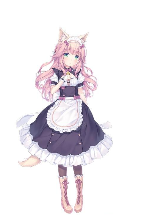 è����԰3��������°汾