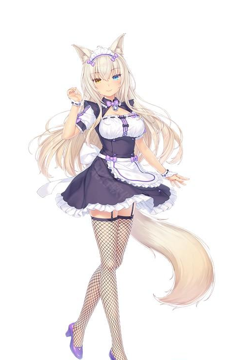 è����԰3��������°汾