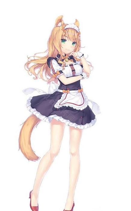 è����԰3��������°汾