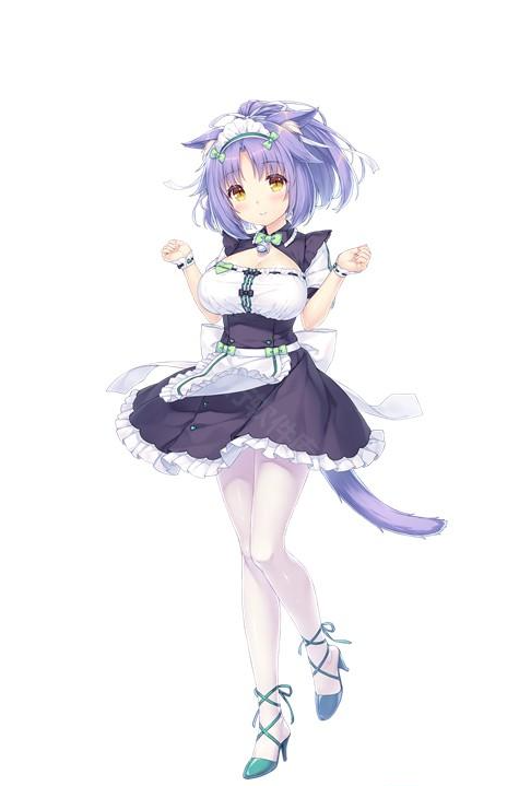 è����԰3��������°汾