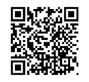 ���������ٴ�app
