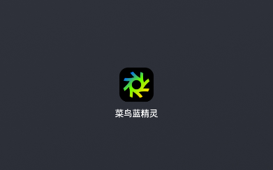 �������������°汾