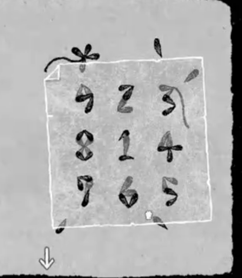 ��������Ϸ