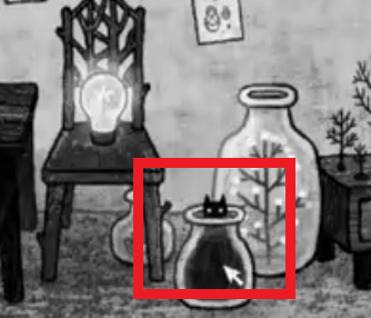 ��������Ϸ