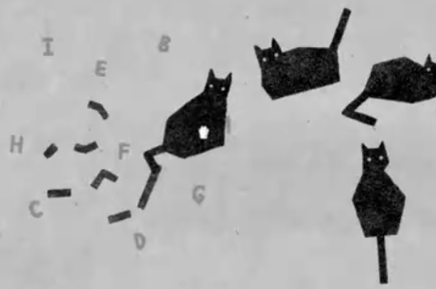 ��������Ϸ