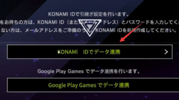 ��Ϸ����ʦ�������ʷ�