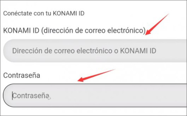 ��Ϸ����ʦ�������ʷ�