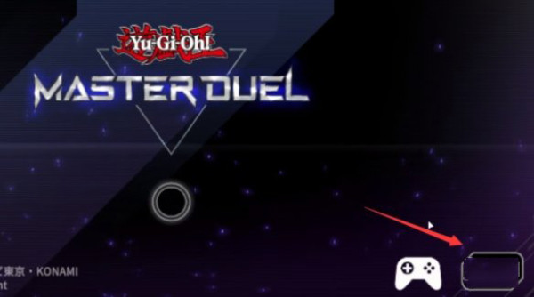 ��Ϸ����ʦ�������ʷ�