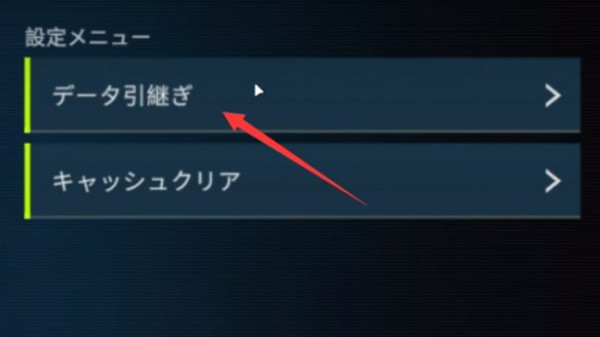 ��Ϸ����ʦ�������ʷ�