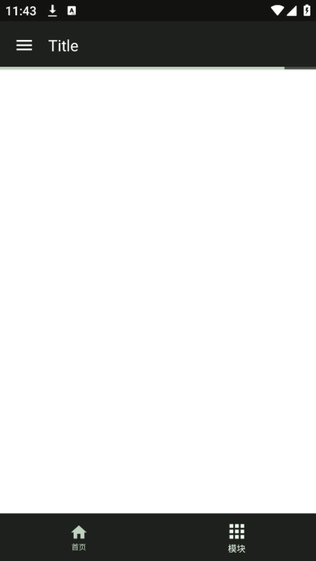 ���root����v1.0 �ٷ���