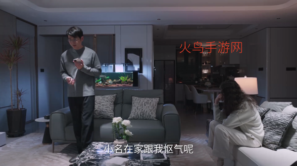 ����TVӰ������