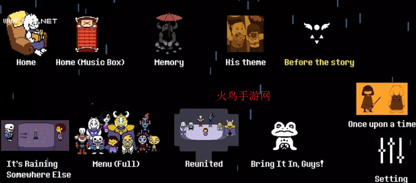 OSTTALE��������