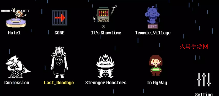 OSTTALE��������