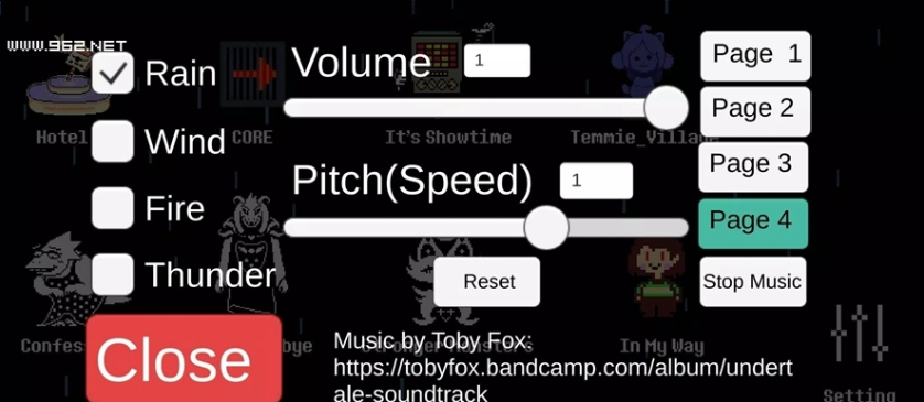 OSTTALE��������