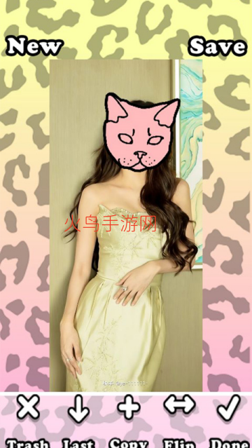 Cat Wang软件 Cat Wang软件