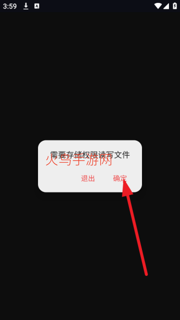 markor�ı��༭�����İ�