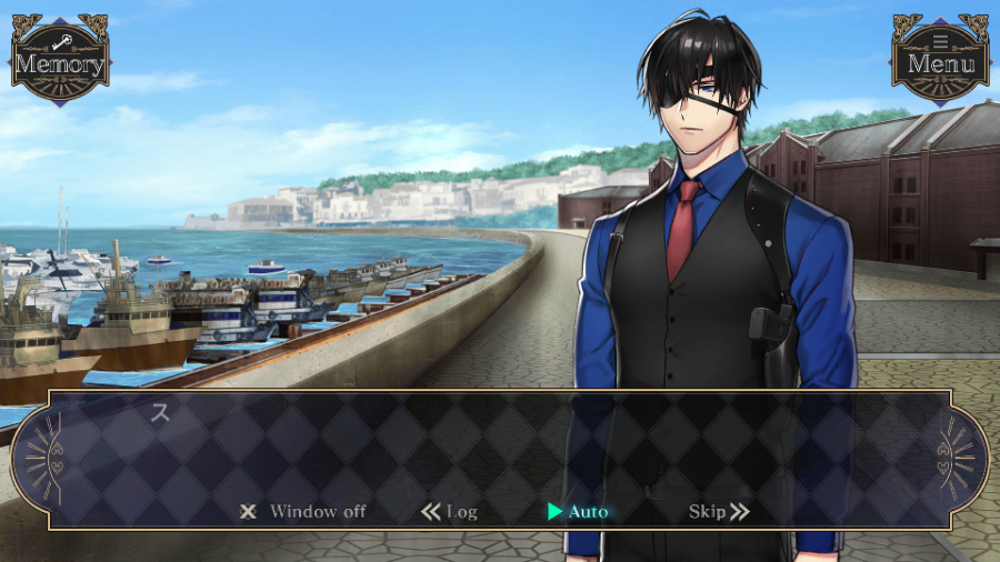 ��Ů���I��Ϸv1.0.0 �ٷ���