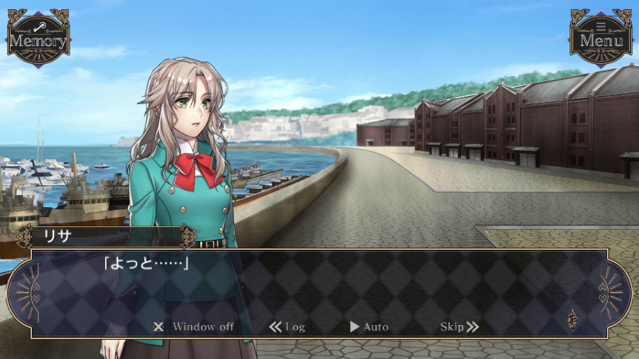 ��Ů���I��Ϸv1.0.0 �ٷ���