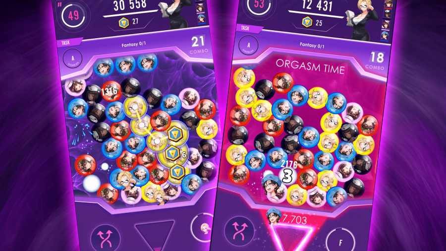 ��ܽ�����ֹٷ���(Master of Ives)v0.9.168 �ֻ���