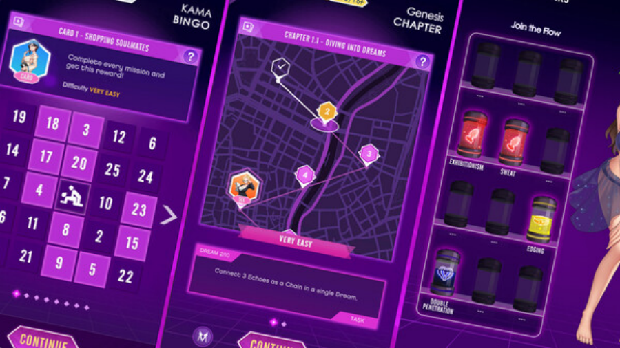 ��ܽ�����ֹٷ���(Master of Ives)v0.9.168 �ֻ���