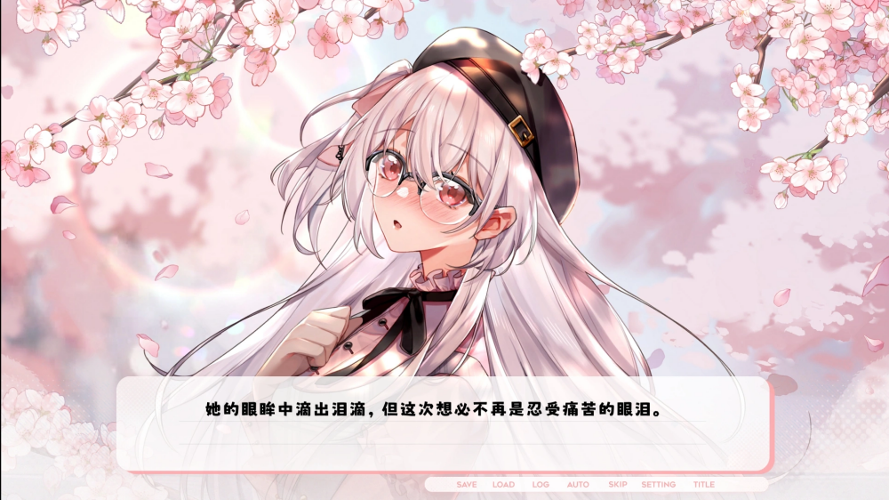 δ���ż�ֽ�������v250701V3.1Ver13 ���İ�