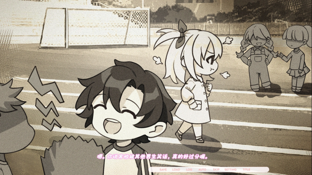 δ���ż�ֽ�������v250701V3.1Ver13 ���İ�