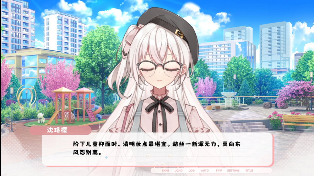 δ���ż�ֽ�������v250701V3.1Ver13 ���İ�