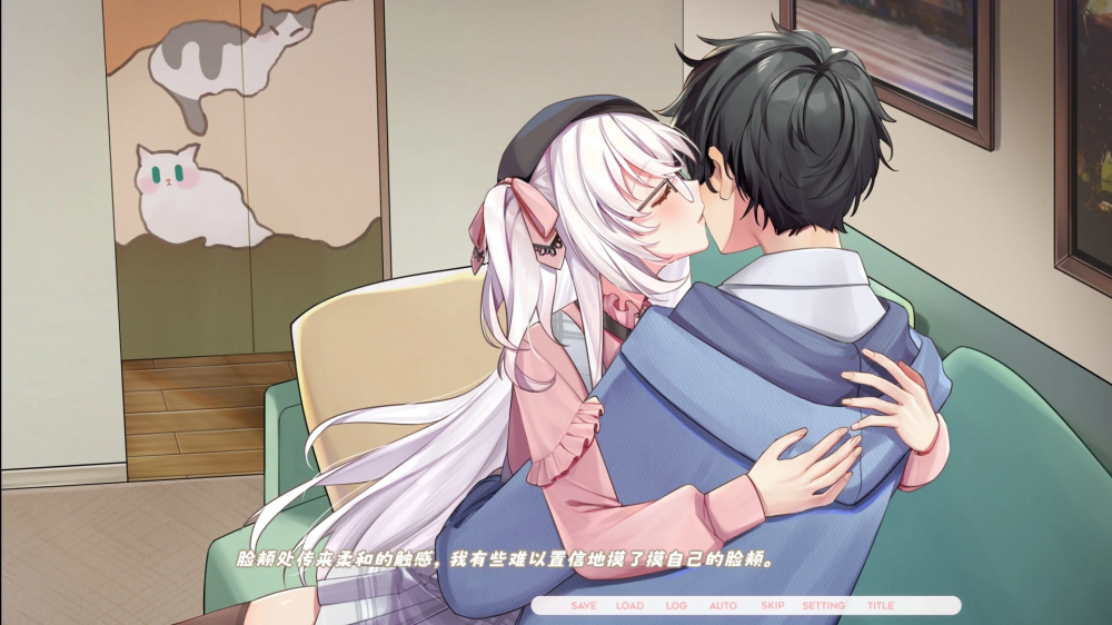 δ���ż�ֽ�������v250701V3.1Ver13 ���İ�