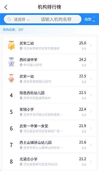 �Ͱ�ͨ���ڶ�APP�ٷ�����