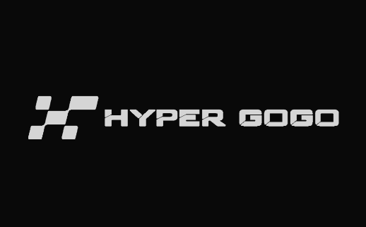 hypergogo app