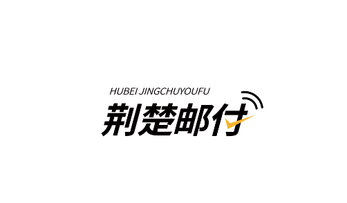 �����ʸ��̼Ұ�app���ذ�װ���°�
