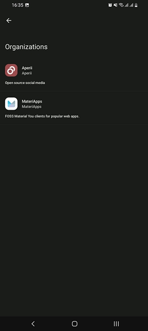 GitSkarios DEV���°�