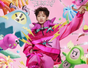 ��������������ʱ�� ���������������ܱ���ʲô��ô���