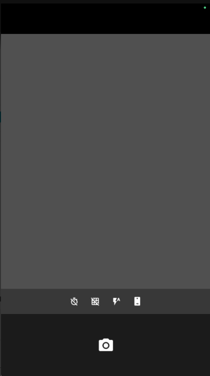 Pie 启动器免费下载 Pie 启动器免费下载