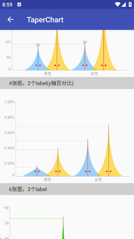 通用库软件下载 通用库软件下载