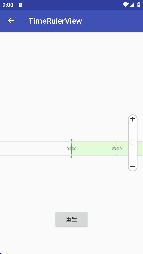 通用库软件下载 通用库软件下载
