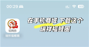 ����app��ô�����鿨 ����app�����鿨����