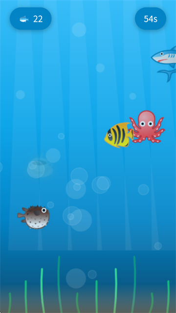 ����ʱ��С��Ϸ