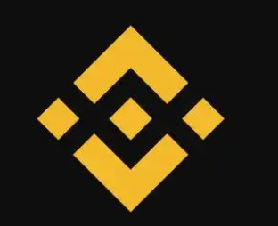 币an免费版 币an免费版