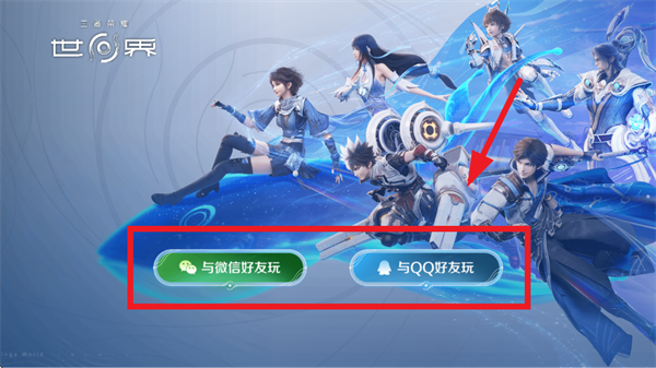 云吠跽呷僖澜缦略?encode=gbk 云吠跽呷僖澜缦略?encode=gbk